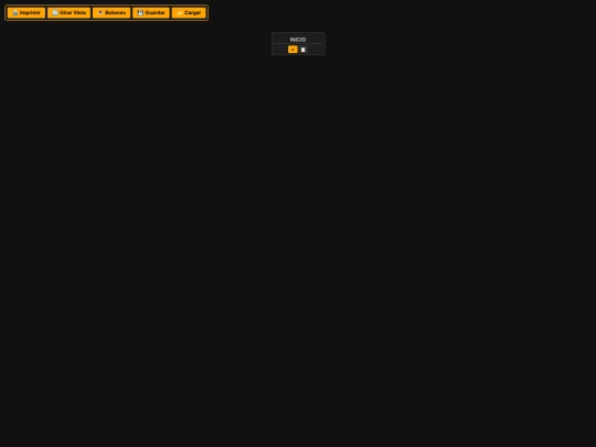 html/diagrama screenshot