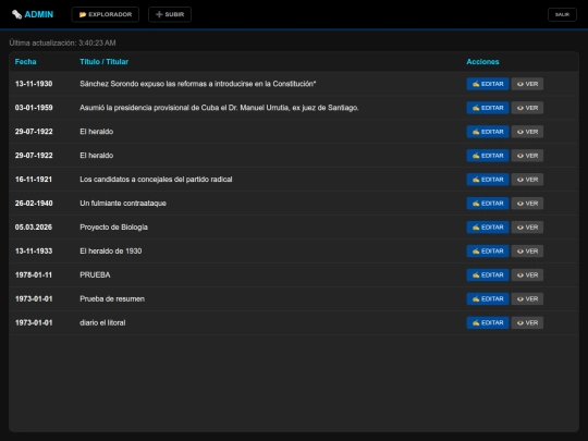hweb/archivos screenshot