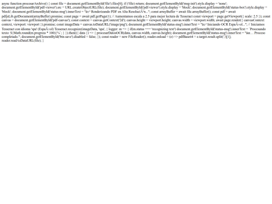hweb/cargar-con-ts screenshot