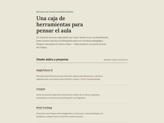 ias screenshot
