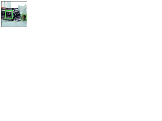 imagearea screenshot