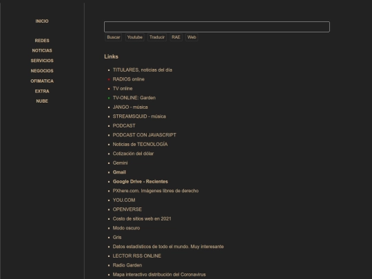 index-21-06-2025 screenshot