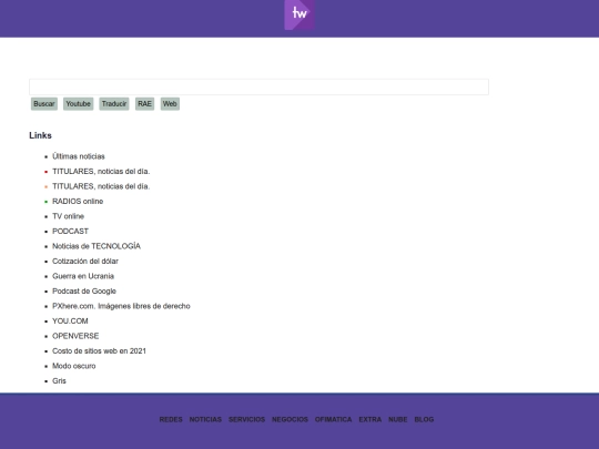 index-sin-js screenshot
