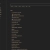 blog21.neocities.org avatar