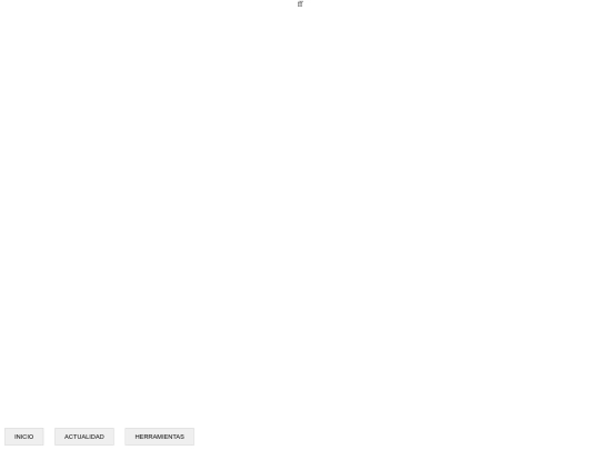 index2 screenshot