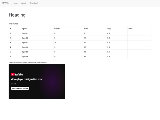 mdwiki/mdwiki-debug screenshot