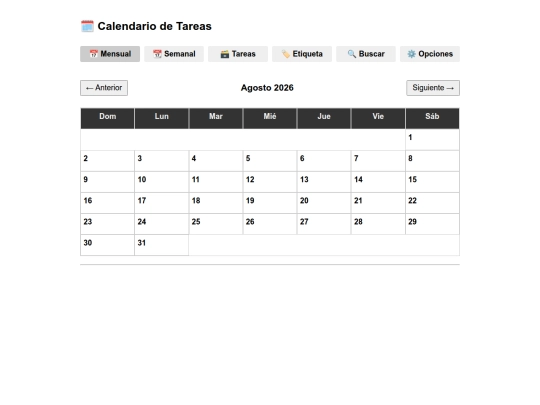 mica screenshot