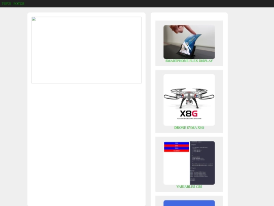nicobit screenshot
