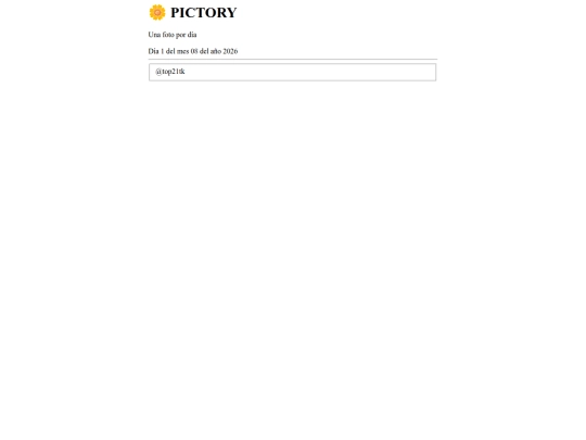 pic screenshot
