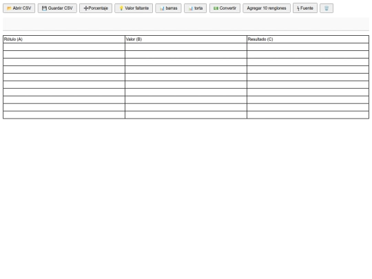 planilla screenshot