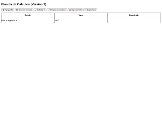 planilla2 screenshot