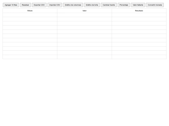 planilla3 screenshot