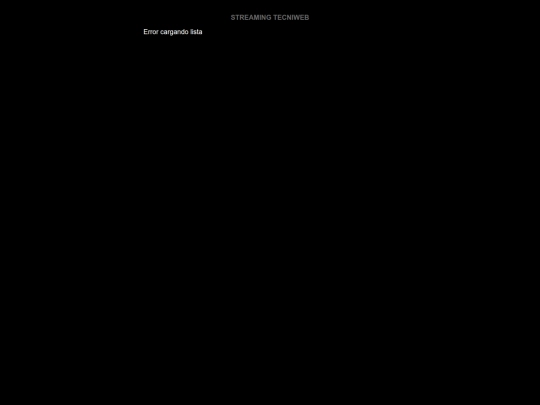 roku screenshot