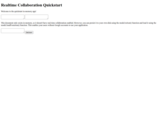 rt/google.rt screenshot