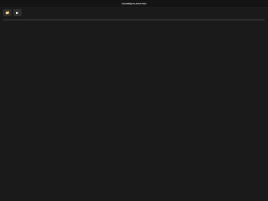 twp screenshot