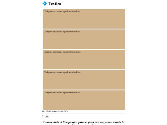 txt screenshot