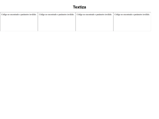 txt/txt screenshot