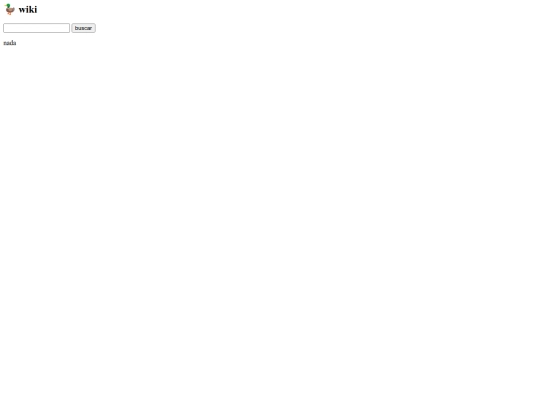 wikipedia2 screenshot