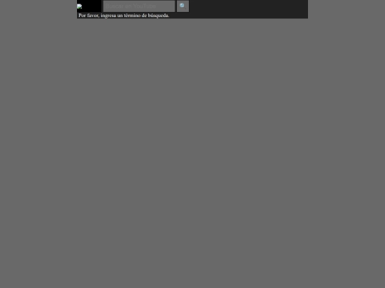 yt-casero screenshot