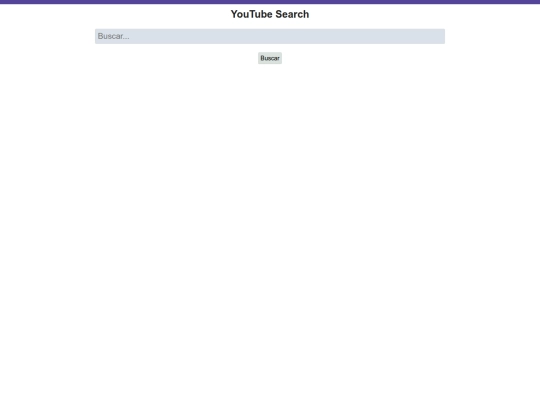 ytb screenshot