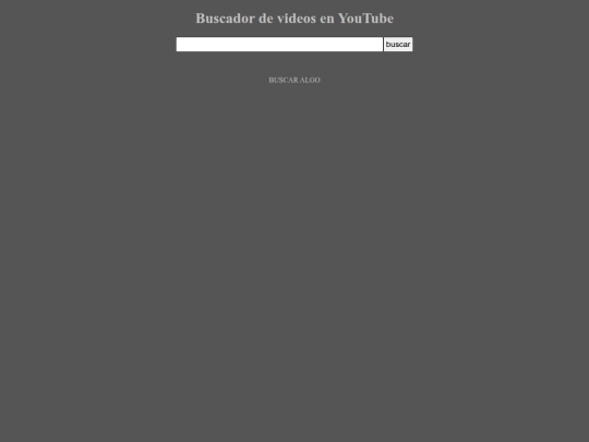ytl screenshot