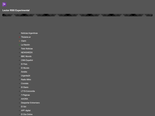 zrs screenshot