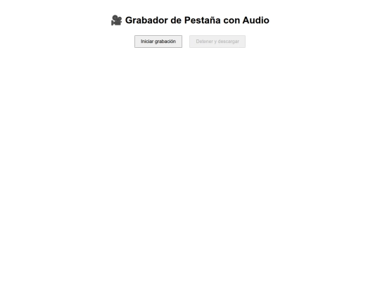 zvideo screenshot