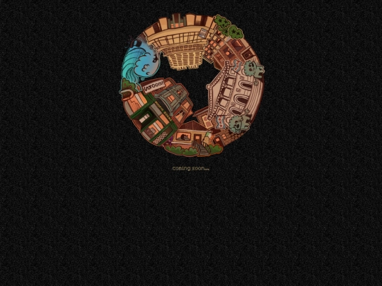 chicagohome screenshot