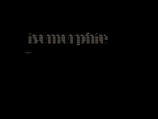isomorphie screenshot