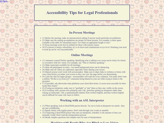 legal-disability screenshot