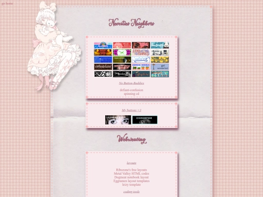 other-sites screenshot