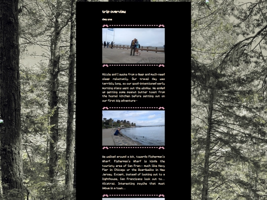san-francisco25 screenshot