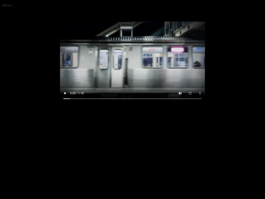 theatre screenshot