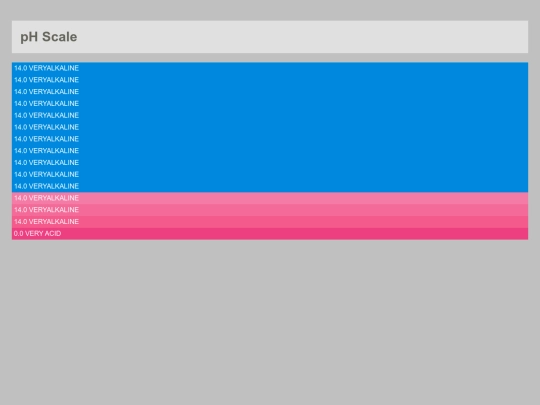 color screenshot