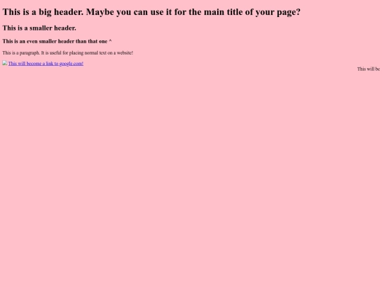 background screenshot