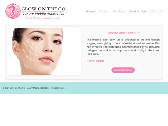 jowl-lift screenshot