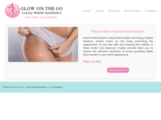stretch-mark-revision screenshot