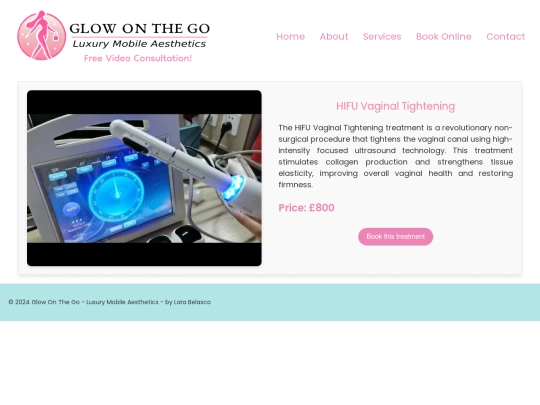 vaginal-tightening screenshot