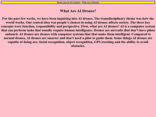 whatareAIdrones screenshot