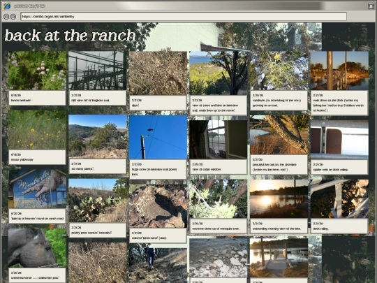 photography/wimberly screenshot