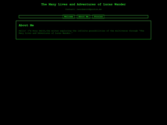 about screenshot