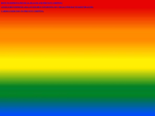 body.html/body screenshot
