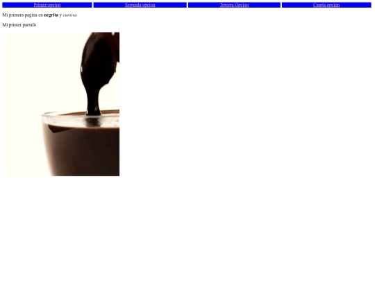Folder2.html/Practica6 screenshot