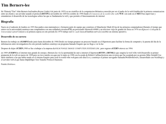 Practica13 screenshot