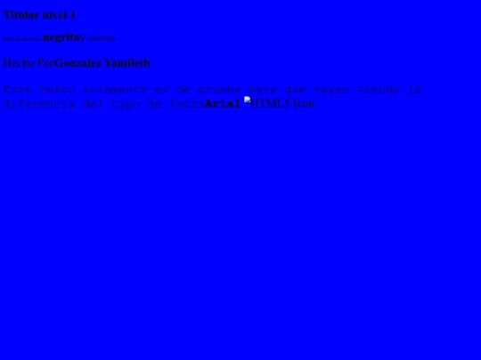 Practica15 screenshot