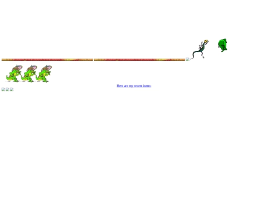 dogmas_collection screenshot