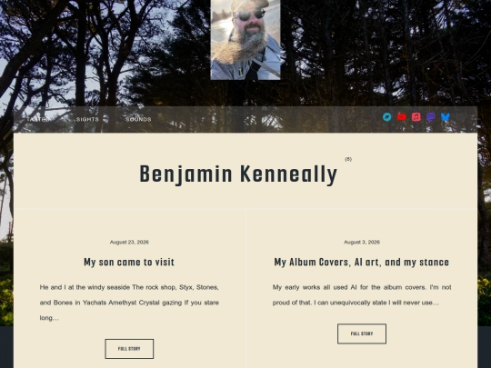 authors/benjamin-kenneally screenshot