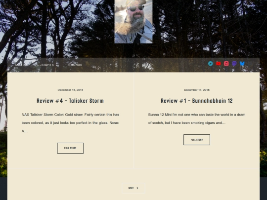 page/2 screenshot