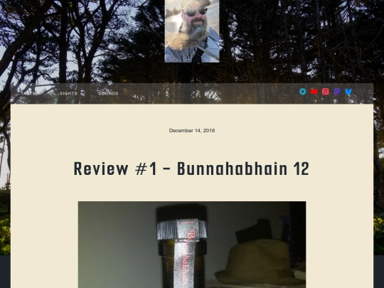 review-1-bunnahabhain-12 screenshot