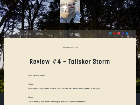 review-4-talisker-storm screenshot